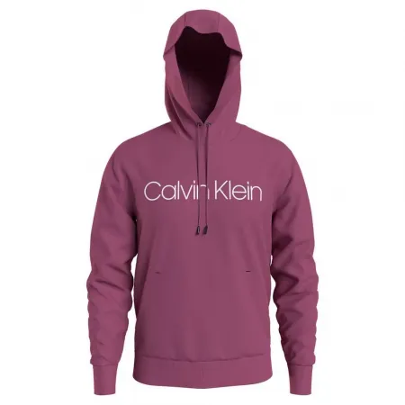 캘빈클라인 Cotton Logo 후드티 139605118