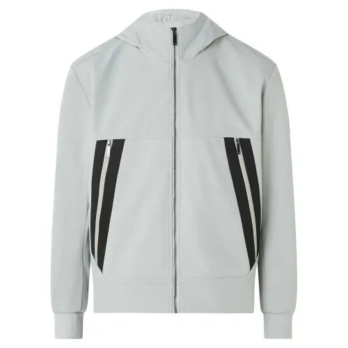 캘빈클라인 Recycled Softshell 자켓 139605143