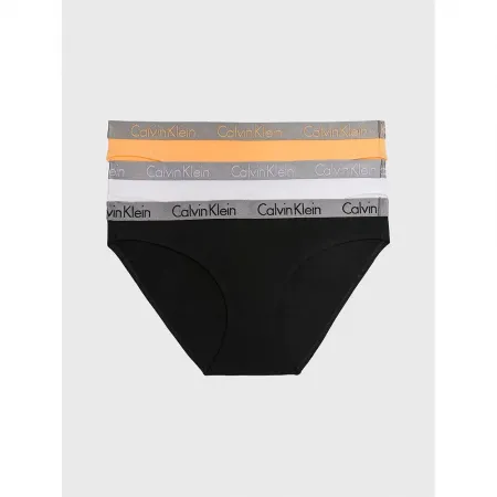 캘빈클라인 Bikini 팬티 3 팩 139612264