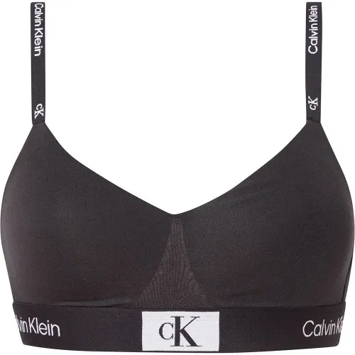 캘빈클라인 Lght Lined lette Bra 브라 139612272