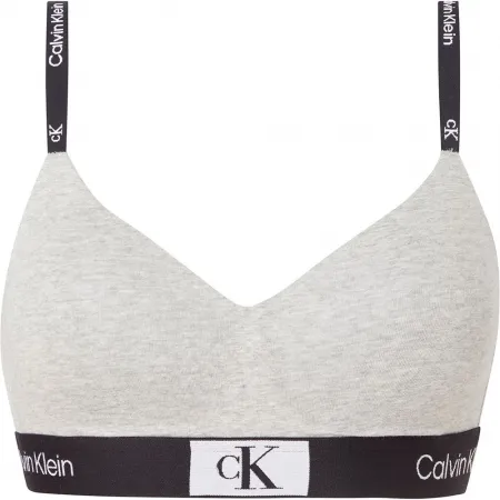 캘빈클라인 Lght Lined lette Bra 브라 139612273