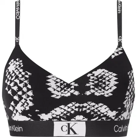 캘빈클라인 Lght Lined lette Bra 브라 139612274
