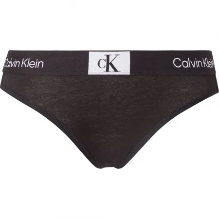 캘빈클라인 Modern Bikini 팬티 139612277