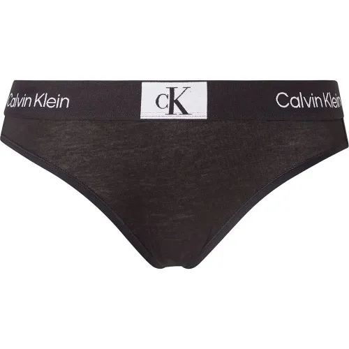 캘빈클라인 Modern Bikini 팬티 139612277