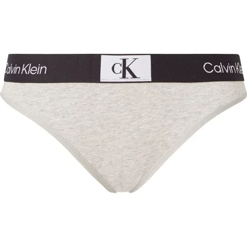 캘빈클라인 Modern Bikini 팬티 139612279