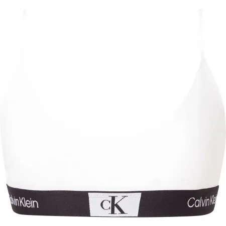캘빈클라인 Unlined lette Bra 브라 139612295