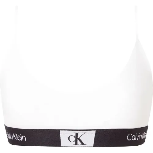 캘빈클라인 Unlined lette Bra 브라 139612295