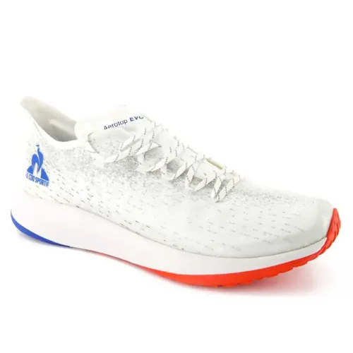 르꼬끄 Lcs R2024 운동화 139614418