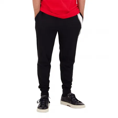 보스 Authentic Pants 10208539 운동복 바지 139617964