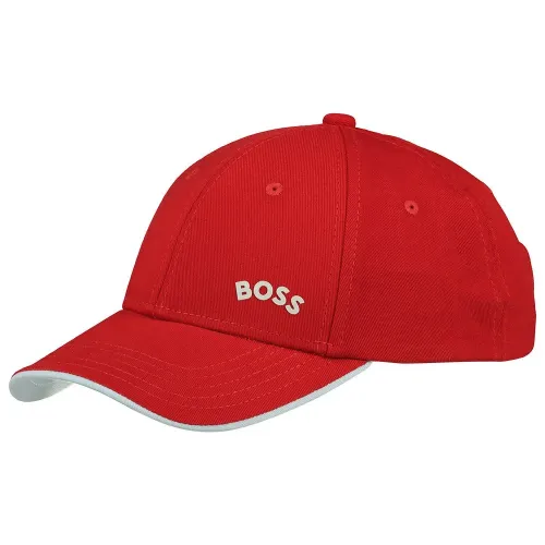 보스 Cap-Bold-Curved 10248871 모자 139617979