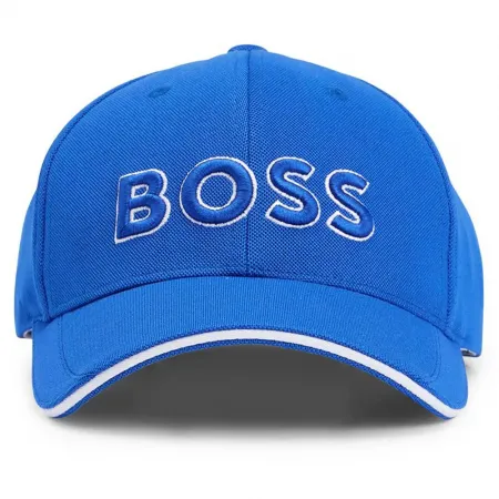 보스 Cap-Us-1 10248839 모자 139617983