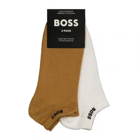 보스 Uni Colors 양말 2 켤레 139618159
