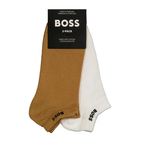보스 Uni Colors 양말 2 켤레 139618159