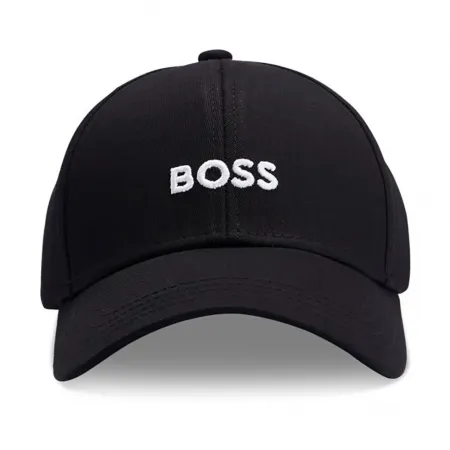 보스 Zed 10248871 모자 139618166