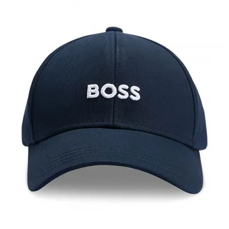 보스 Zed 10248871 모자 139618168
