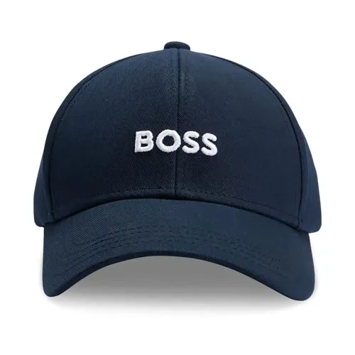 보스 Zed 10248871 모자 139618168