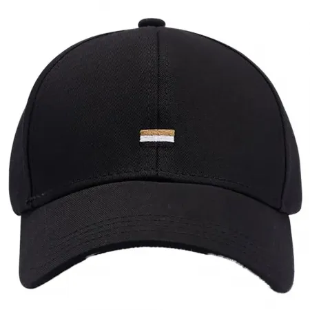 보스 Zed-Flag 10248871 모자 139618171