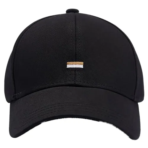 보스 Zed-Flag 10248871 모자 139618171