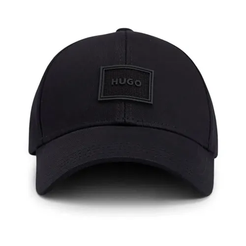 휴고 보스 Jake-Pl 10248871 모자 139618282