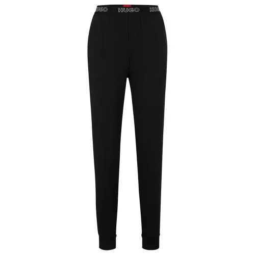 휴고 보스 Unite_Pants 10247048 잠옷 바지 139618363