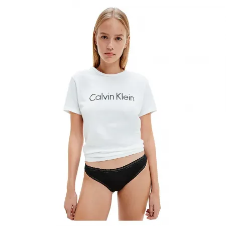 캘빈클라인 000QD3766E Bikini 팬티 139618855