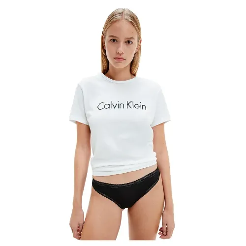 캘빈클라인 000QD3766E Bikini 팬티 139618855