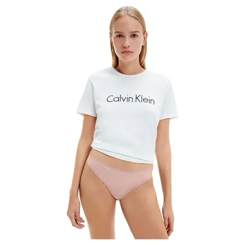 캘빈클라인 000QD3766E Bikini 팬티 139618856