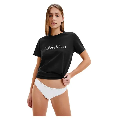 캘빈클라인 000QD3766E Bikini 팬티 139618858