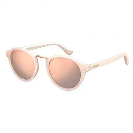 HAVAIANAS Itaparica 선글라스 139632302