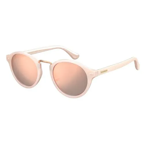 HAVAIANAS Itaparica 선글라스 139632302