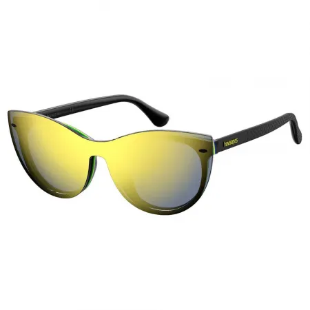 HAVAIANAS Noronha 여성 선글라스 139632303