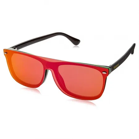 HAVAIANAS Paraty Cs 선글라스 139632304