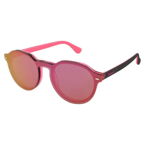 HAVAIANAS Arraial Cs 선글라스 139632305
