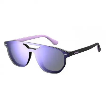 HAVAIANAS Ubatuba Cs 선글라스 139632306