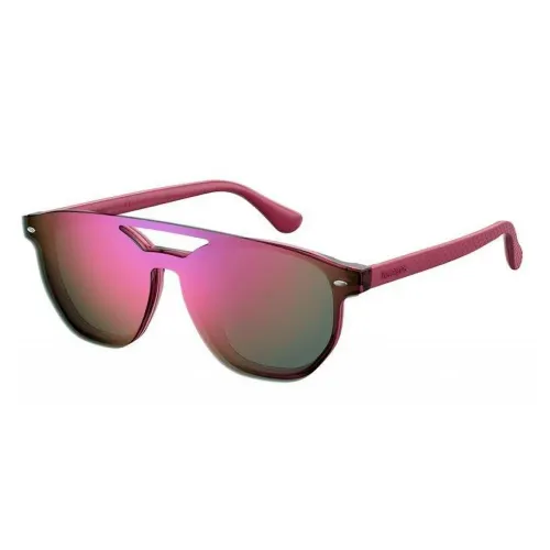 HAVAIANAS Ubatuba Cs 선글라스 139632310