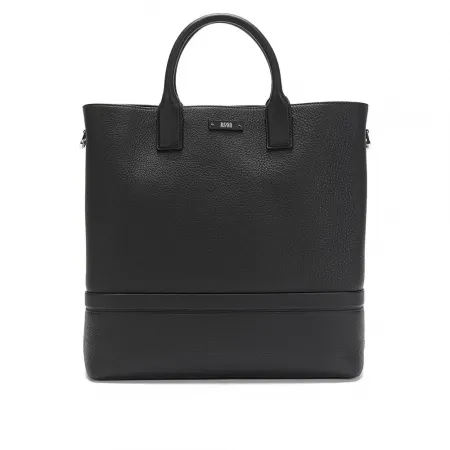 보스 드래블ler Open 10182595 토트백 139650149