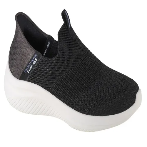 스케쳐스 Ultra Flex 3.0 Smooth Step 운동화 139652754