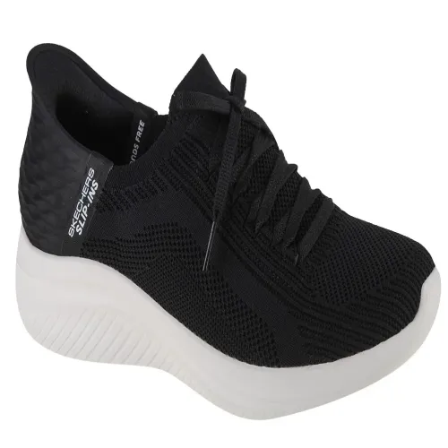 스케쳐스 Ultra Flex 3.0 Brilliant 운동화 139652759