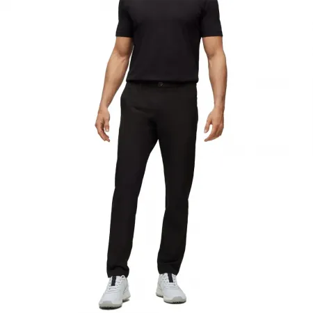 보스 Commuter Slim 10251562 바지 139653900