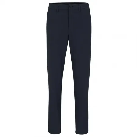 보스 Commuter Slim 10251562 바지 139653901