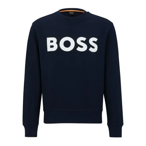 보스 Webasic 10244192 후드티 139654201
