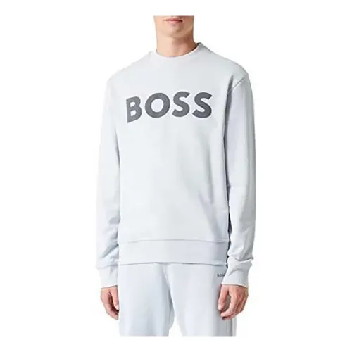 보스 Webasic 10244192 스웨터 139654202
