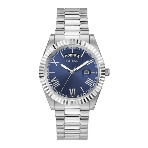 게스 GW0265G7 Connoisseur 시계 139665456