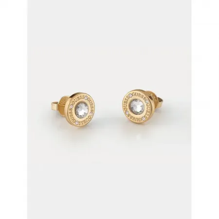 게스 JUBE02160JWYGT U Studs 파티 귀걸이 139665558