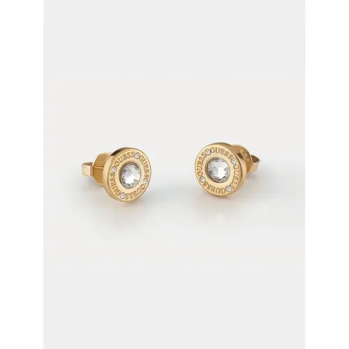 게스 JUBE02160JWYGT U Studs 파티 귀걸이 139665558
