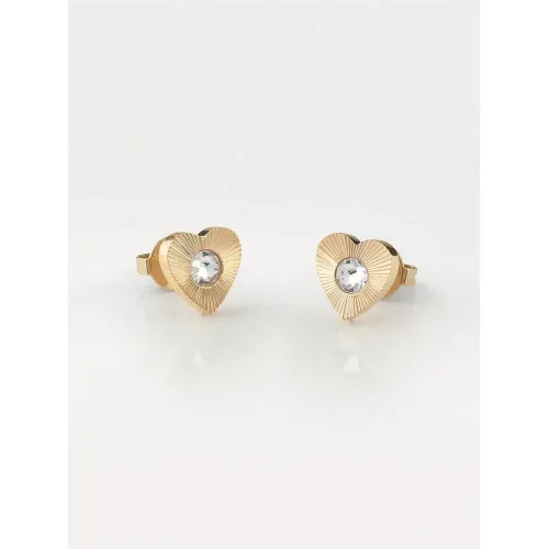게스 JUBE02164JWYGT U Studs Party 귀걸이 139665563