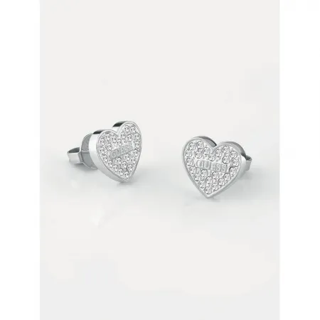 게스 JUBE02173JWRHT U Studs 파티 귀걸이 139665574