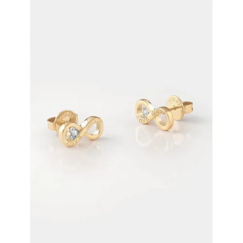 게스 JUBE02182JWYGT U Studs Party 귀걸이 139665587