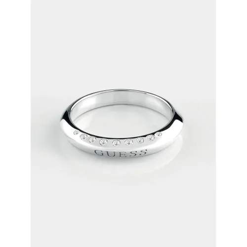 게스 JUBR02188JWRH56 Forever Links 반지 139665699
