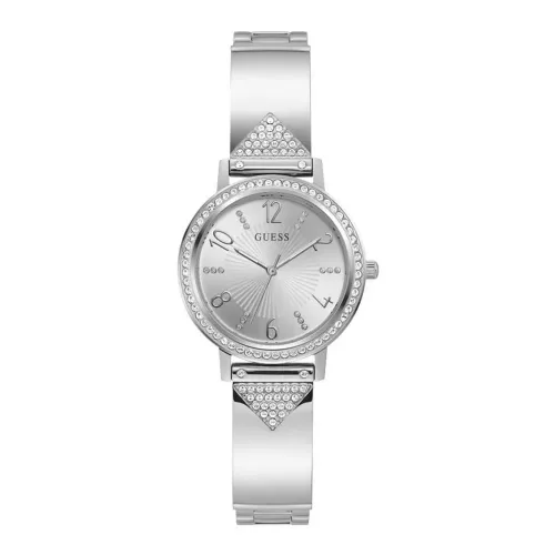게스 Tri Luxe 시계 139665806